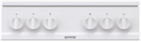  Gorenje GN 5111 WF 6