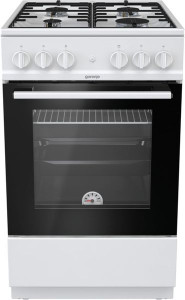   Gorenje GN 5111 WH (FG513L-HUA8B)