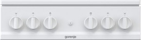   Gorenje GN 5111 WH (FG513L-HUA8B) 6