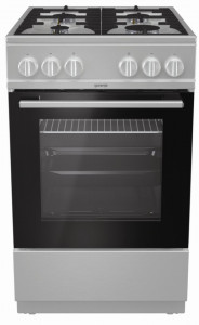  Gorenje GN 5111 XF