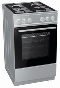  Gorenje GN 5111 XF 5