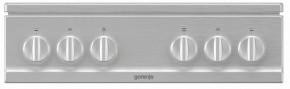  Gorenje GN 5111 XF 6