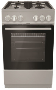   Gorenje GN 5111 XF(FG513A-FUG7B) 5