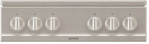   Gorenje GN 5111 XF(FG513A-FUG7B) 6