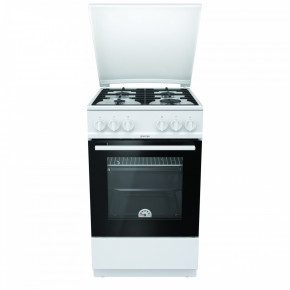  Gorenje GN 5112 WF