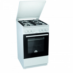  Gorenje GN 5112 WF 3