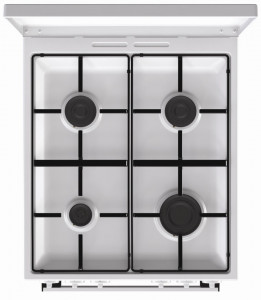  Gorenje GN 5112 WJ-B (GN5112WJ-B) 4