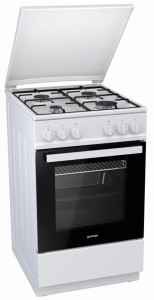  Gorenje GN 5112 WJ-B (GN5112WJ-B) 5