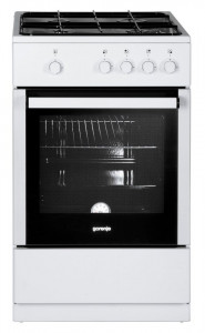  Gorenje G 51101