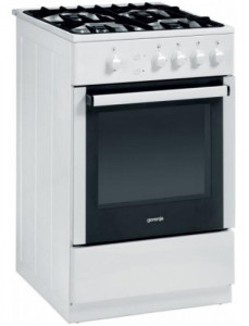  Gorenje G 51101 3