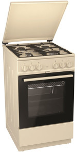   Gorenje G 5111 BEF 3