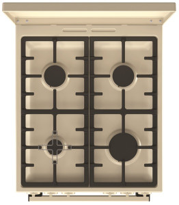   Gorenje G 5111 BEF 4