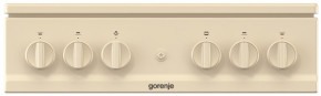   Gorenje G 5111 BEF 6