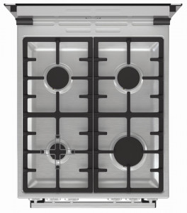  Gorenje G 5111 XF 3