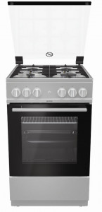  Gorenje G 5111 XF 4