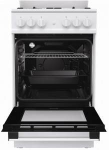   Gorenje G 5112 WF-B 3