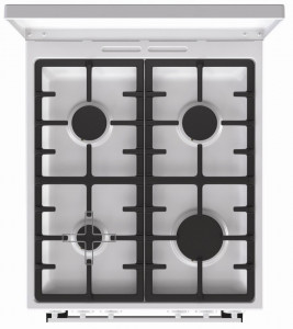   Gorenje G 5112 WF-B 5