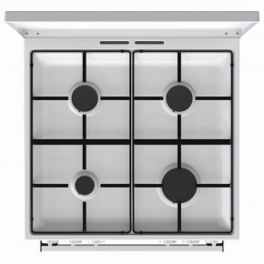  Gorenje G 6111 WJ (FG6A3A-JPA7B) 4