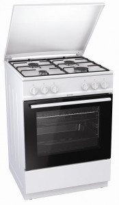  Gorenje G 6111 WJ (FG6A3A-JPA7B) 5