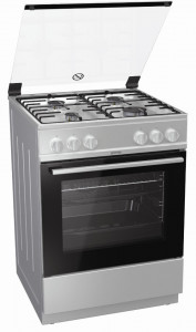  Gorenje G 6111 XH (FG6A3A-HPG7B)