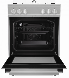  Gorenje G 6111 XH (FG6A3A-HPG7B) 3