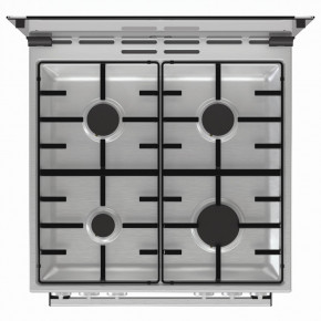  Gorenje G 6111 XH (FG6A3A-HPG7B) 5