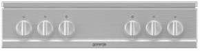  Gorenje G 6111 XH (FG6A3A-HPG7B) 6