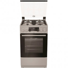   Gorenje K-5341 XF