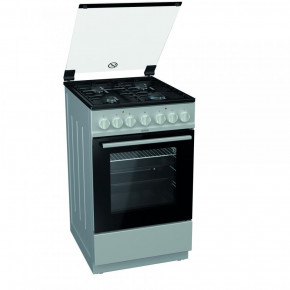   Gorenje K5241SH