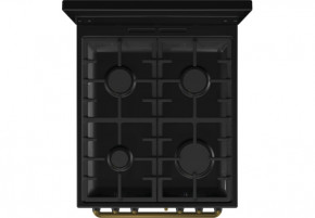   Gorenje K52CLB 5