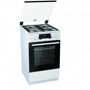  Gorenje K5351WF