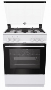  Gorenje K6121WF