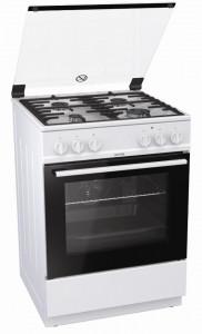  Gorenje K6121WF 4