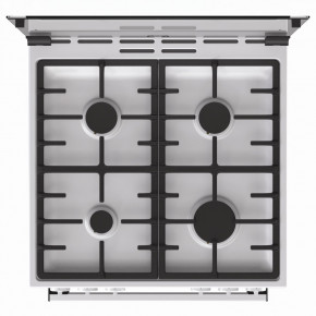  Gorenje K6121WF 5