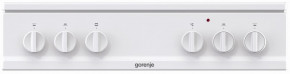  Gorenje K6121WF 6