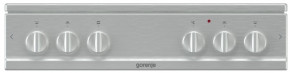  Gorenje K6121XF 5