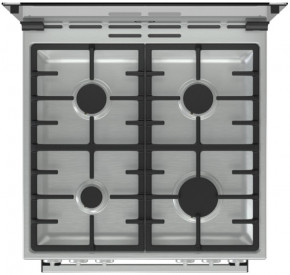  Gorenje K6121XF 6