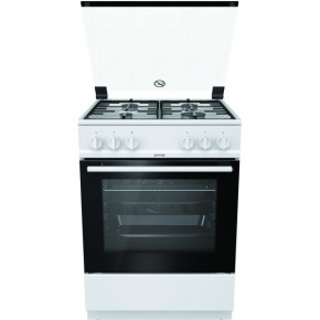  Gorenje K614WH