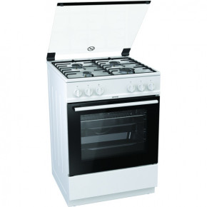  Gorenje K614WH 3