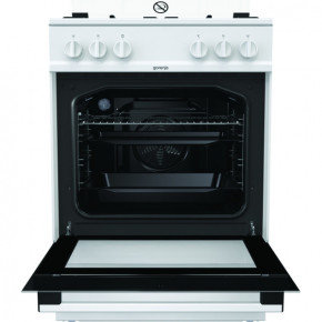  Gorenje K614WH 4