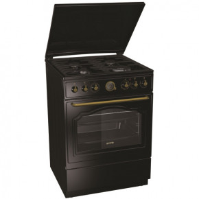  Gorenje K62CLB (K62CLB) 3