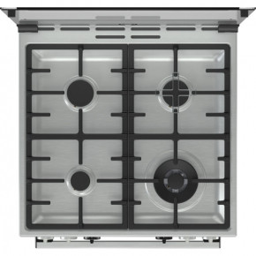  Gorenje K634XA 8