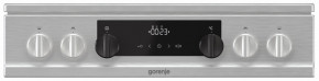   Gorenje K634XF 6