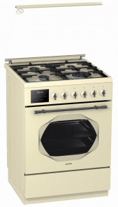  Gorenje K637INI