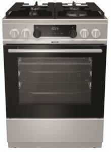   Gorenje KC644XU