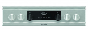   Gorenje KC644XU 6