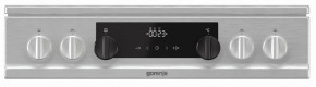  Gorenje KC 644 XU (FM6A4E-UPGDB) 6