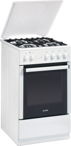  Gorenje KN-51102AW