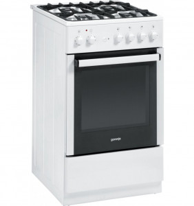  Gorenje KN-51102AW 3