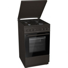  Gorenje KN5121BRH (KN5121BRH)